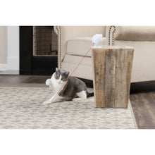 Charger l'image dans la galerie, Jouet laser pour chats Dancing Dot