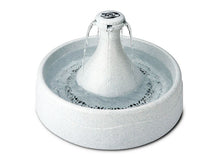 Charger l'image dans la galerie, Drinkwell® Fontaine à animaux en plastique 360