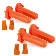 Load image into Gallery viewer, Twisted Wire Kit