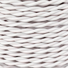 Load image into Gallery viewer, Twisted Wire Kit