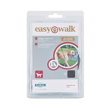 Charger l'image dans la galerie, Easy Walk® Harnais
