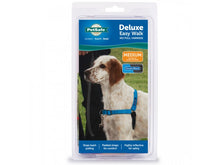 Charger l'image dans la galerie, Harnais Deluxe Easy Walk®