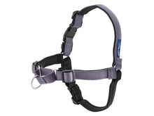 Charger l'image dans la galerie, Harnais Deluxe Easy Walk®