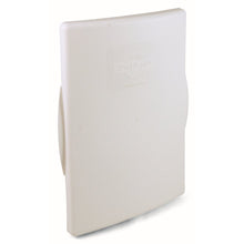 Load image into Gallery viewer, Extreme Weather Pet Door™