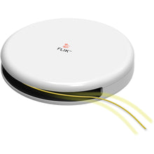 Load image into Gallery viewer, FroliCat® FLIK™ Automatic Cat Teaser