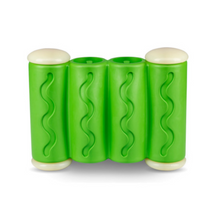 Load image into Gallery viewer, Ribinator