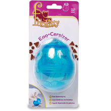 Charger l'image dans la galerie, Funkitty™ Egg-Cersizer™