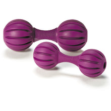 Charger l'image dans la galerie, Busy Buddy Waggle