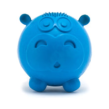 Charger l'image dans la galerie, Busy Buddy Hippster