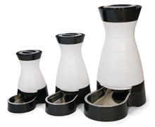 Load image into Gallery viewer, Healthy Pet Water Station™