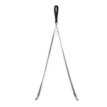 Charger l'image dans la galerie, Anti-traction pour chien