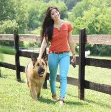 Charger l'image dans la galerie, Contrôle des aboiements à ultrasons