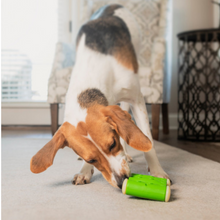 Load image into Gallery viewer, Ribinator