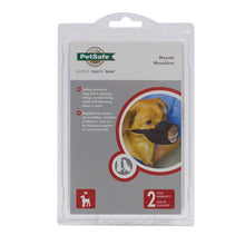 Charger l'image dans la galerie, Muselière pour chien