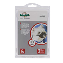 Charger l'image dans la galerie, Muselière pour chien