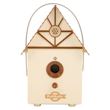 Charger l'image dans la galerie, Système de contrôle des aboiements pour l'extérieur