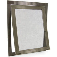 Load image into Gallery viewer, Pet Screen Door