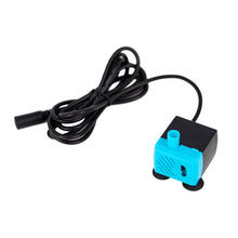 Charger l'image dans la galerie, Pompe pour fontaine à eau circulante PetSafe®