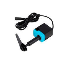 Load image into Gallery viewer, Drinkwell® Platinum® Fountain Replacement Pump