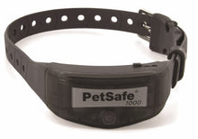Load image into Gallery viewer, Elite Big Dog Add-A-Dog® Extra Receiver Collar