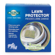 Load image into Gallery viewer, Lawn Protector™ Urine Neutralizer