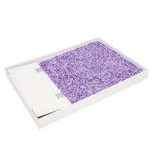 Load image into Gallery viewer, ScoopFree® Litter Box Tray Refill with Lavender Crystals - 1-Pack