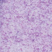 Load image into Gallery viewer, ScoopFree® Litter Box Tray Refill with Lavender Crystals - 1-Pack