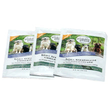 Load image into Gallery viewer, Piddle Place™ Pet Potty Bio+ Concentrate (3-Pack)