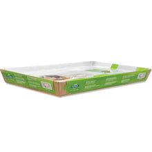 Load image into Gallery viewer, ScoopFree® Replacement Clear Crystal Litter Tray - 1-Pack