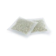 Load image into Gallery viewer, Lawn Protector™ Urine Neutralizer