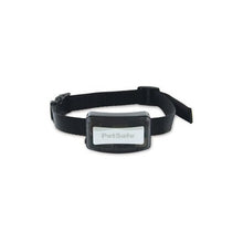 Load image into Gallery viewer, Little Dog Add-A-Dog® Extra Receiver Collar