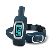 Charger l'image dans la galerie, Collier-récepteur supplémentaire pour système de dressage Add-A-Dog®