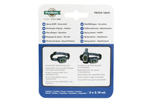 Load image into Gallery viewer, Spray Refill - Unscented