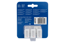 Load image into Gallery viewer, Spray Refill - Unscented