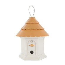 Charger l'image dans la galerie, Système de contrôle des aboiements de luxe pour l'extérieur