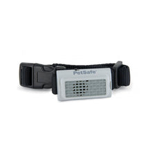 Charger l'image dans la galerie, Contrôle des aboiements à ultrasons