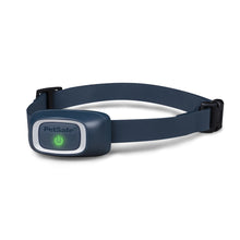 Load image into Gallery viewer, Lite Rechargeable Bark Collar