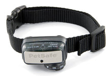 Load image into Gallery viewer, Little Dog Deluxe Anti-Bark Collar