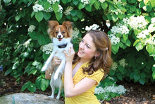 Charger l'image dans la galerie, Collier anti-aboiements par vibrations VBC-10