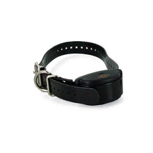 Load image into Gallery viewer, VT-800 Remote Vibration Trainer