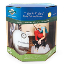 Load image into Gallery viewer, Train 'n Praise Potty Training System