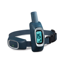 Charger l'image dans la galerie, Système de dressage 600 mètres