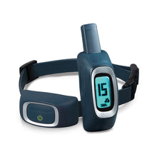 Charger l'image dans la galerie, Système de dressage 600 mètres