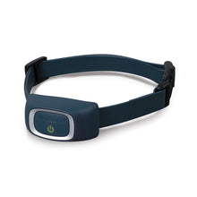 Charger l'image dans la galerie, Système de dressage 600 mètres