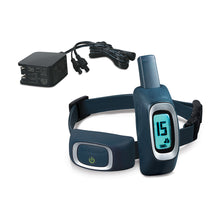 Charger l'image dans la galerie, Système de dressage 600 mètres