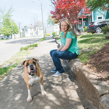 Charger l'image dans la galerie, Système de dressage 600 mètres