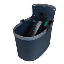 Charger l'image dans la galerie, Distributeur de croquettes connecté Smart Feed de PetSafe® pour chiens et chats