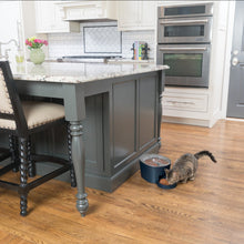 Load image into Gallery viewer, Six Meal Feeder