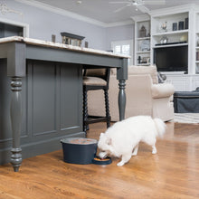 Load image into Gallery viewer, Six Meal Feeder