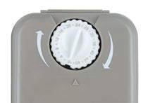 Charger l'image dans la galerie, Distributeur de nourriture à 2 repas